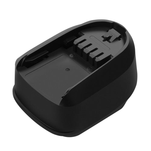 SHENTEC 18V 2.5Ah LI-ION BATTERIE POUR BOSCH 2607335040 2607336039 1600Z0003U PSR PSB 18LI