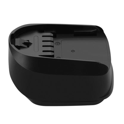 SHENTEC 18V 2.5Ah LI-ION BATTERIE POUR BOSCH 2607335040 2607336039 1600Z0003U PSR PSB 18LI