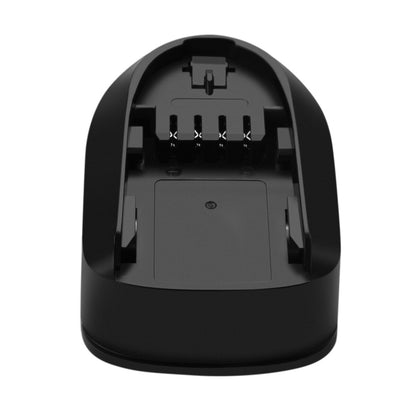 SHENTEC 18V 2.5Ah LI-ION BATTERIE POUR BOSCH 2607335040 2607336039 1600Z0003U PSR PSB 18LI