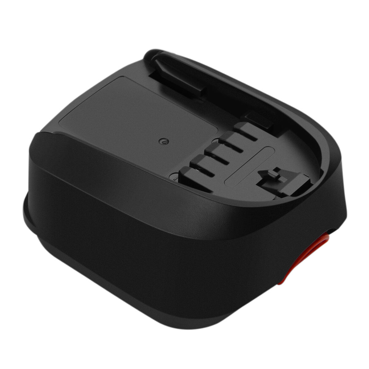 SHENTEC 18V 2.5Ah LI-ION BATTERIE POUR BOSCH 2607335040 2607336039 1600Z0003U PSR PSB 18LI