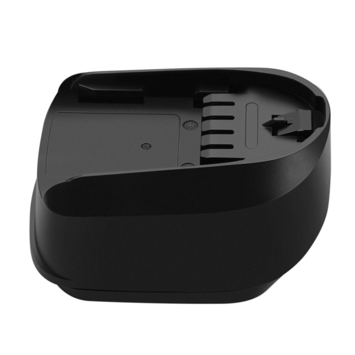 SHENTEC 18V 2.5Ah LI-ION BATTERIE POUR BOSCH 2607335040 2607336039 1600Z0003U PSR PSB 18LI