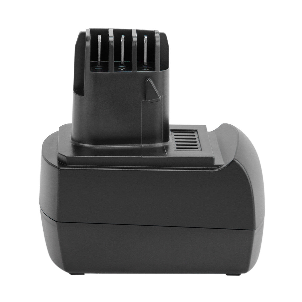 Batterie De Remplacement 3.5AH 12V Ni-MH Pour Metabo 6.25473 6.25474 BZ12SP BS12SP BSZ12 ULA9.6-18