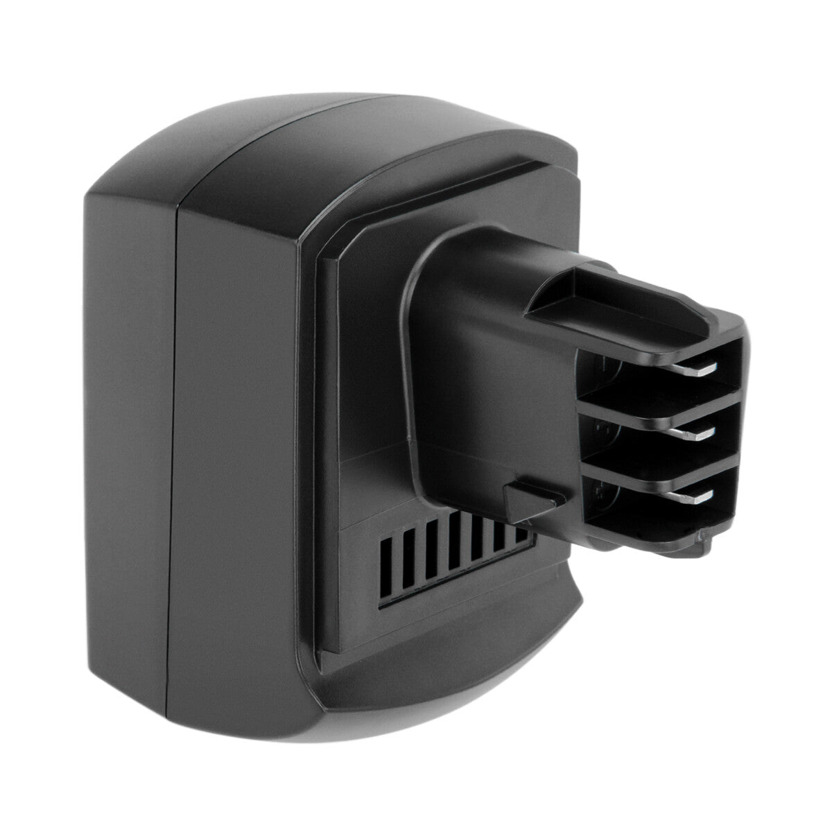 Batterie De Remplacement 3.5AH 12V Ni-MH Pour Metabo 6.25473 6.25474 BZ12SP BS12SP BSZ12 ULA9.6-18