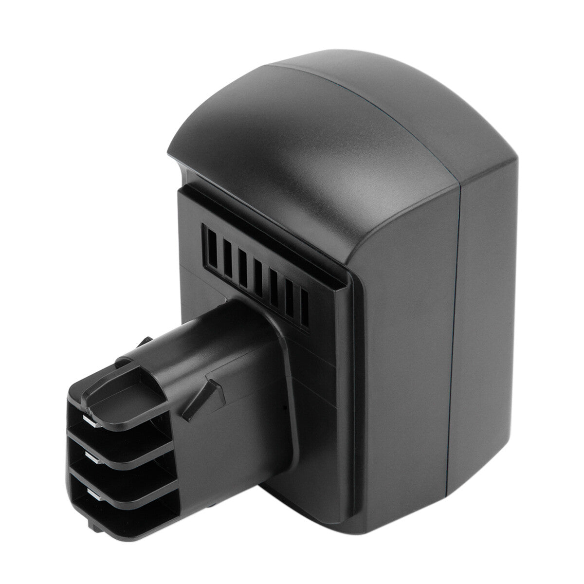 Batterie De Remplacement 3.5AH 12V Ni-MH Pour Metabo 6.25473 6.25474 BZ12SP BS12SP BSZ12 ULA9.6-18