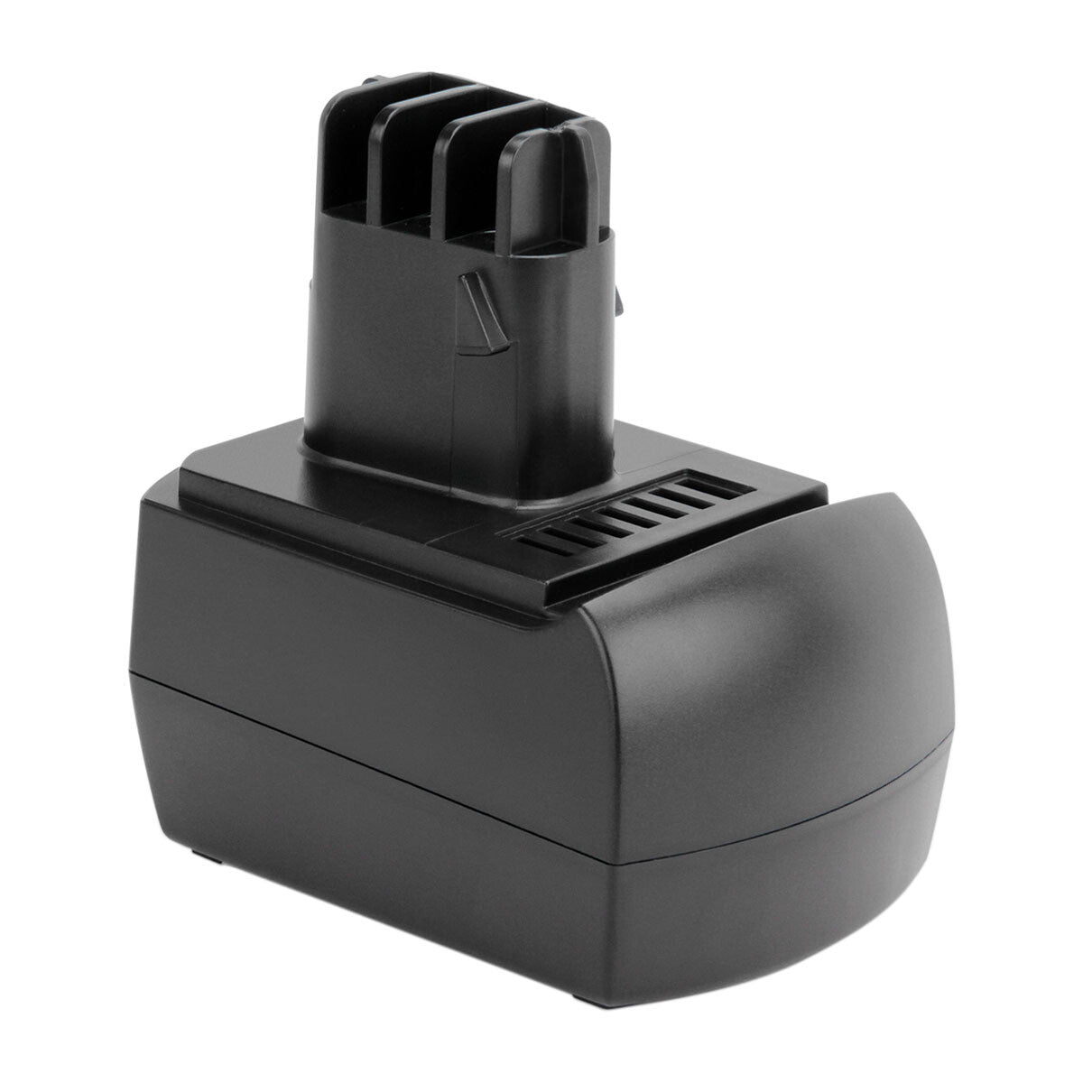 Batterie De Remplacement 3.5AH 12V Ni-MH Pour Metabo 6.25473 6.25474 BZ12SP BS12SP BSZ12 ULA9.6-18