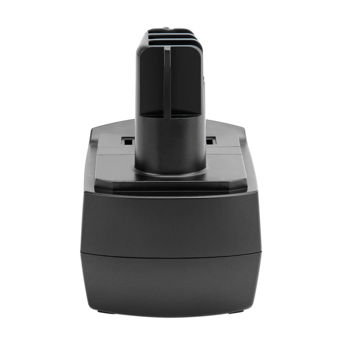 Batterie De Remplacement 3.5AH 12V Ni-MH Pour Metabo 6.25473 6.25474 BZ12SP BS12SP BSZ12 ULA9.6-18
