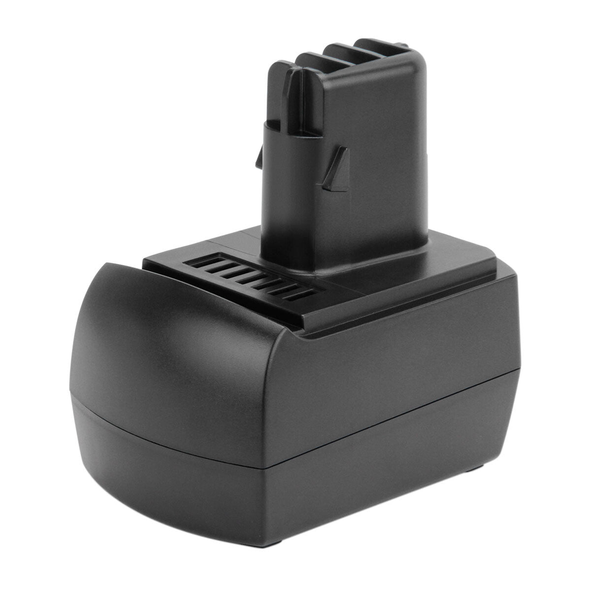 Batterie De Remplacement 3.5AH 12V Ni-MH Pour Metabo 6.25473 6.25474 BZ12SP BS12SP BSZ12 ULA9.6-18
