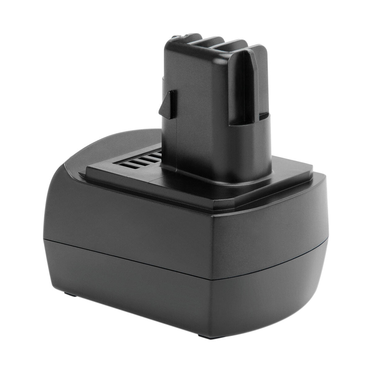 Batterie De Remplacement 3.5AH 12V Ni-MH Pour Metabo 6.25473 6.25474 BZ12SP BS12SP BSZ12 ULA9.6-18