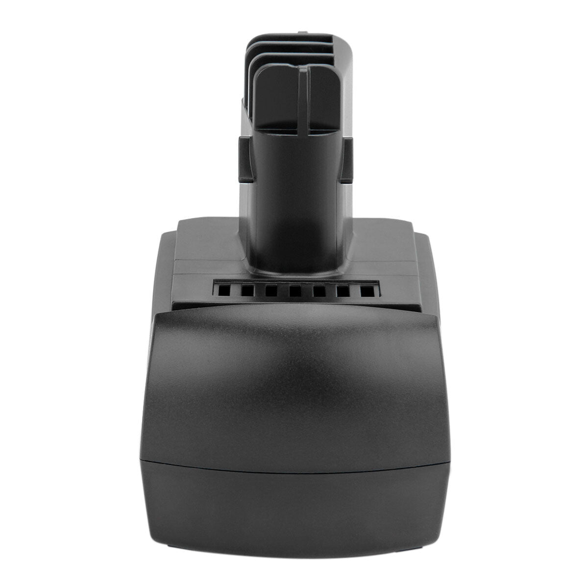 Batterie De Remplacement 3.5AH 12V Ni-MH Pour Metabo 6.25473 6.25474 BZ12SP BS12SP BSZ12 ULA9.6-18