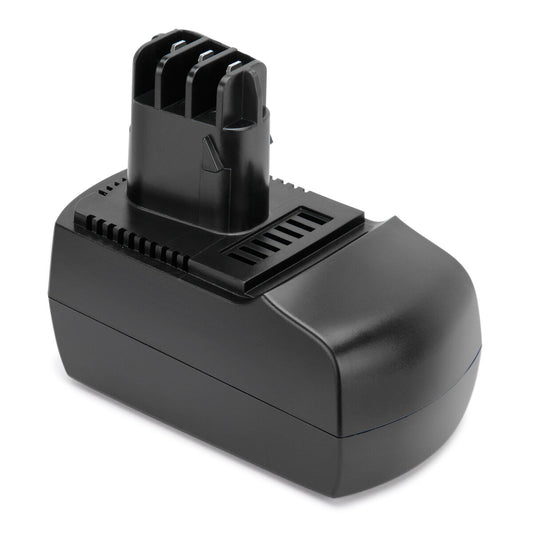 SHENTEC 3500mAh 14.4V Batterie De Remplacement Pour Metabo 6.25475 6.25476 BSZ 14.4 SBZ 14.4 Impuls