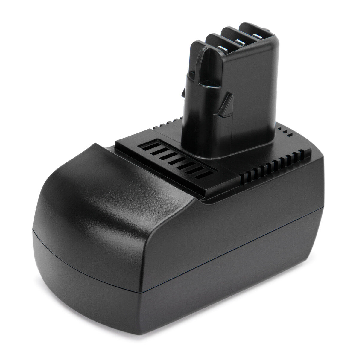 SHENTEC 3500mAh 14.4V Batterie De Remplacement Pour Metabo 6.25475 6.25476 BSZ 14.4 SBZ 14.4 Impuls
