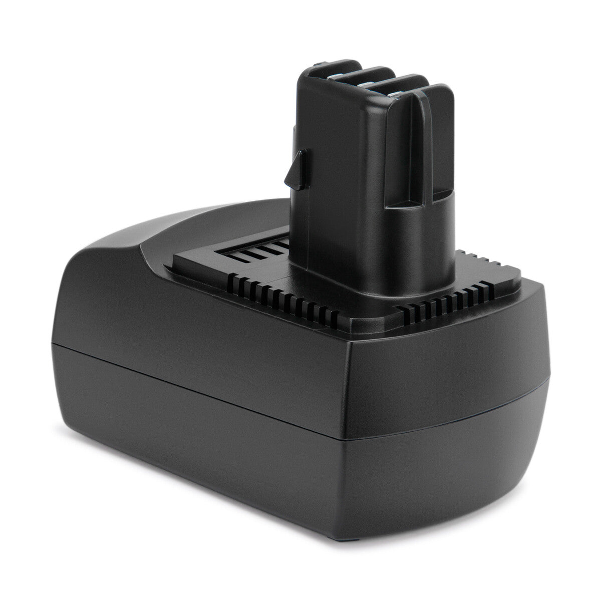 SHENTEC 3500mAh 14.4V Batterie De Remplacement Pour Metabo 6.25475 6.25476 BSZ 14.4 SBZ 14.4 Impuls