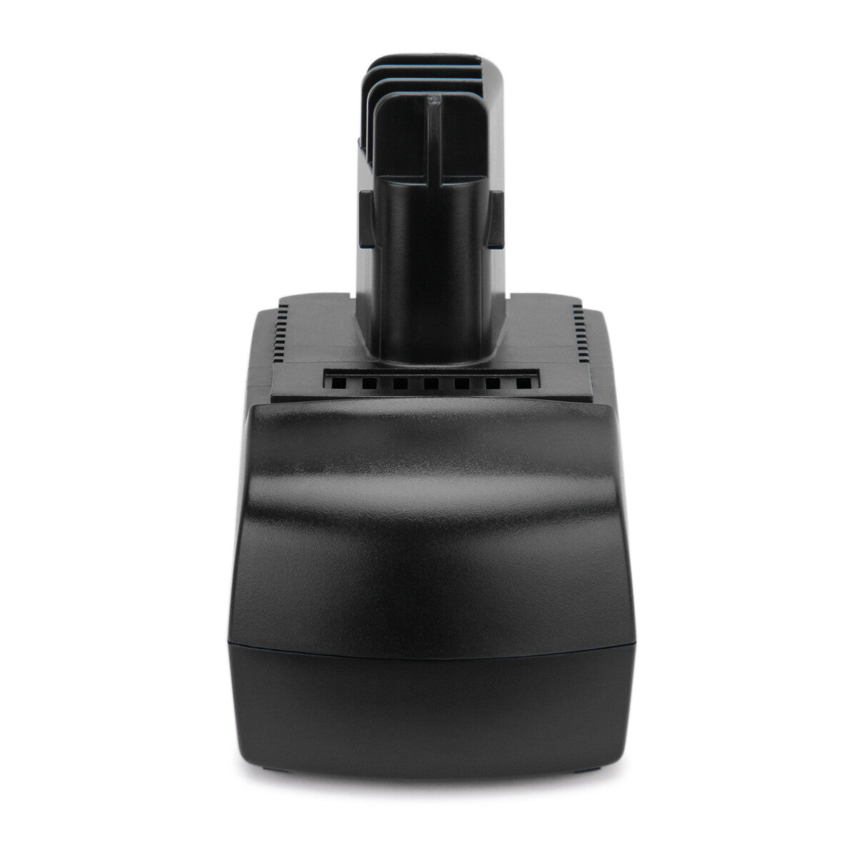 SHENTEC 3500mAh 14.4V Batterie De Remplacement Pour Metabo 6.25475 6.25476 BSZ 14.4 SBZ 14.4 Impuls