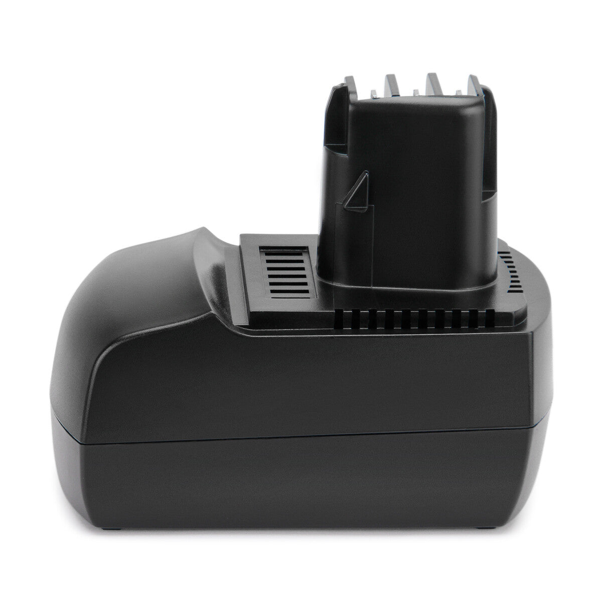SHENTEC 3500mAh 14.4V Batterie De Remplacement Pour Metabo 6.25475 6.25476 BSZ 14.4 SBZ 14.4 Impuls
