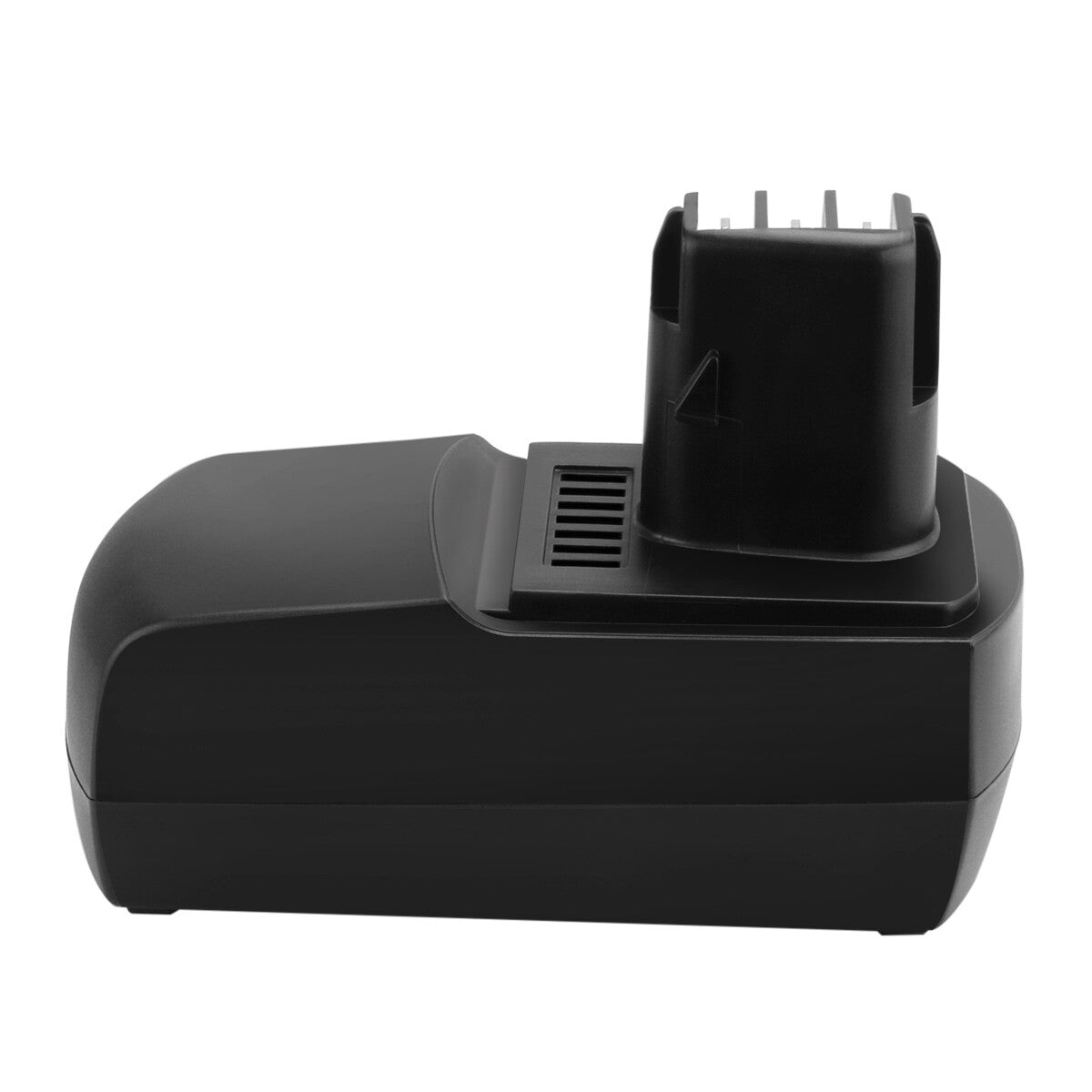 4000mAh 18V Batterie Ni-MH pour Metabo 6.25484 KSAP18 Li BSZ 18 Impuls Li Power
