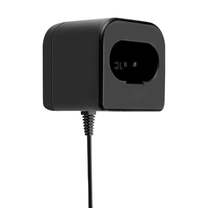 SHENTEC Chargeur de batterie Ni-MH 6V pour Paslode 404717 404400 900400 900420 900421 900600