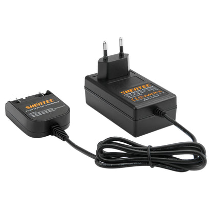 Chargeur Li-Ion SHENTEC pour batterie Hitachi 10.8V BCL1015 BCL1030 BCL1030A 329389 331065