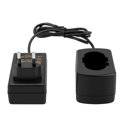 SHENTEC pour batterie Hitachi 18V BCL1815 BCL1830 327730 327731 DS 18DMR chargeur Li-ion