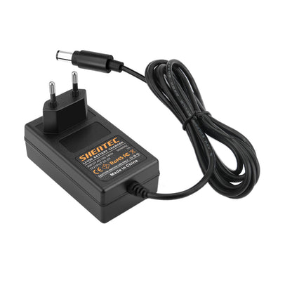 SHENTEC 22.2V CHARGEUR DE BATTERIE POUR DYSON DC31 DC34 DC35 DC44 917083-01 965557-06 17083-04