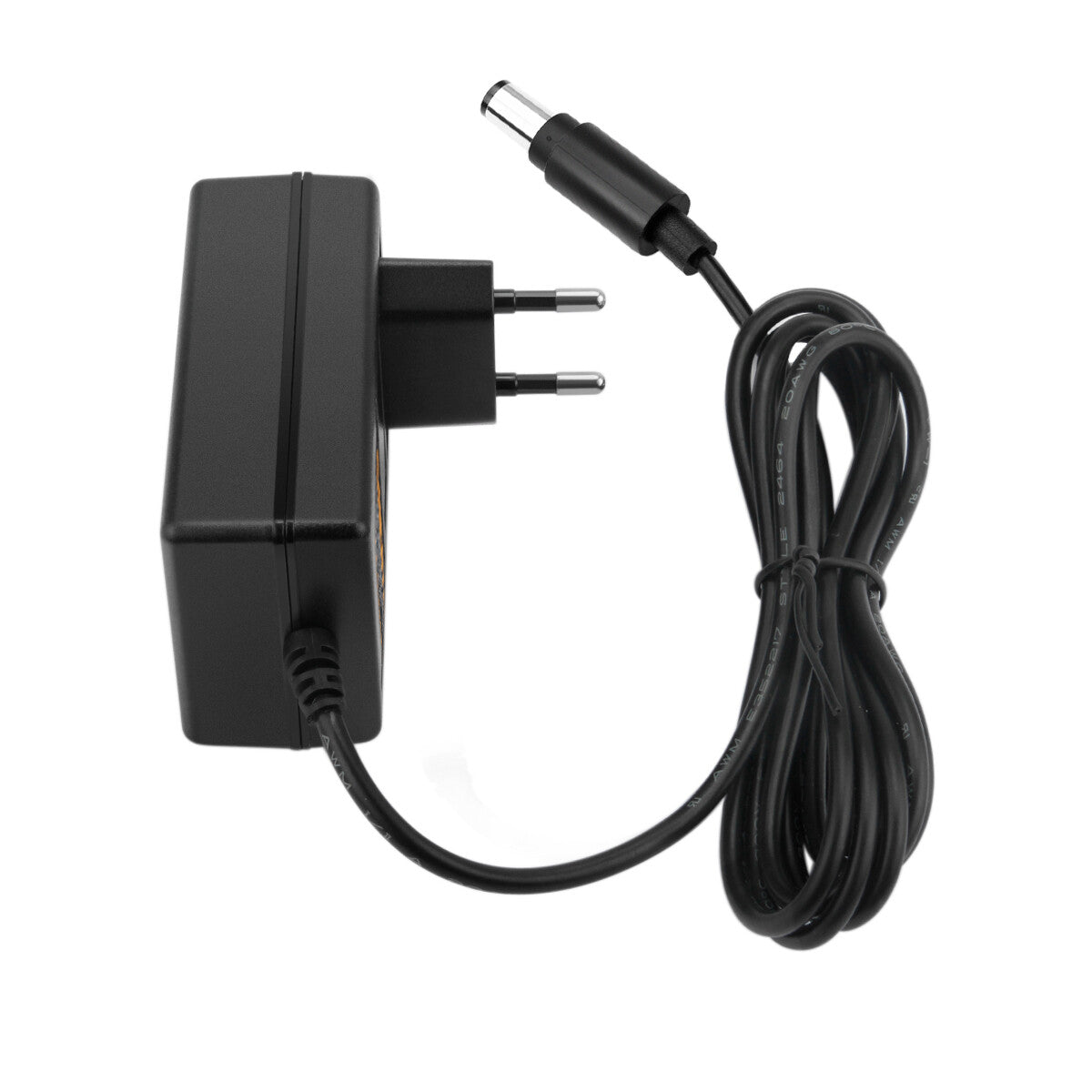 SHENTEC 22.2V CHARGEUR DE BATTERIE POUR DYSON DC31 DC34 DC35 DC44 917083-01 965557-06 17083-04