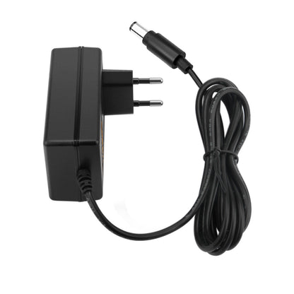 SHENTEC 22.2V CHARGEUR DE BATTERIE POUR DYSON DC31 DC34 DC35 DC44 917083-01 965557-06 17083-04