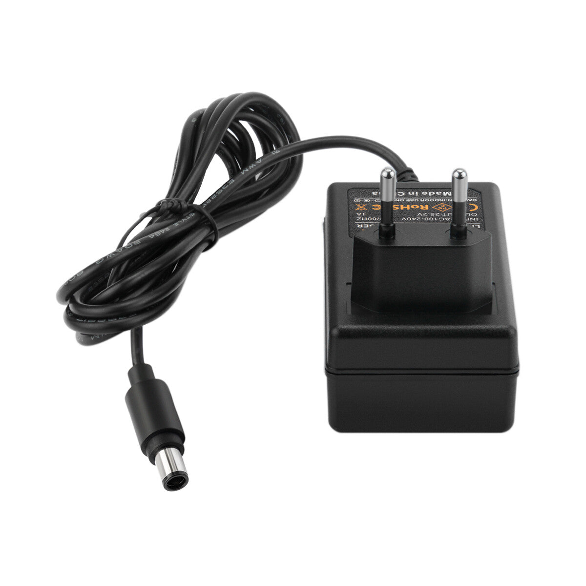 SHENTEC 22.2V CHARGEUR DE BATTERIE POUR DYSON DC31 DC34 DC35 DC44 917083-01 965557-06 17083-04