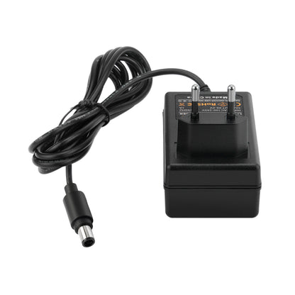 SHENTEC 22.2V CHARGEUR DE BATTERIE POUR DYSON DC31 DC34 DC35 DC44 917083-01 965557-06 17083-04