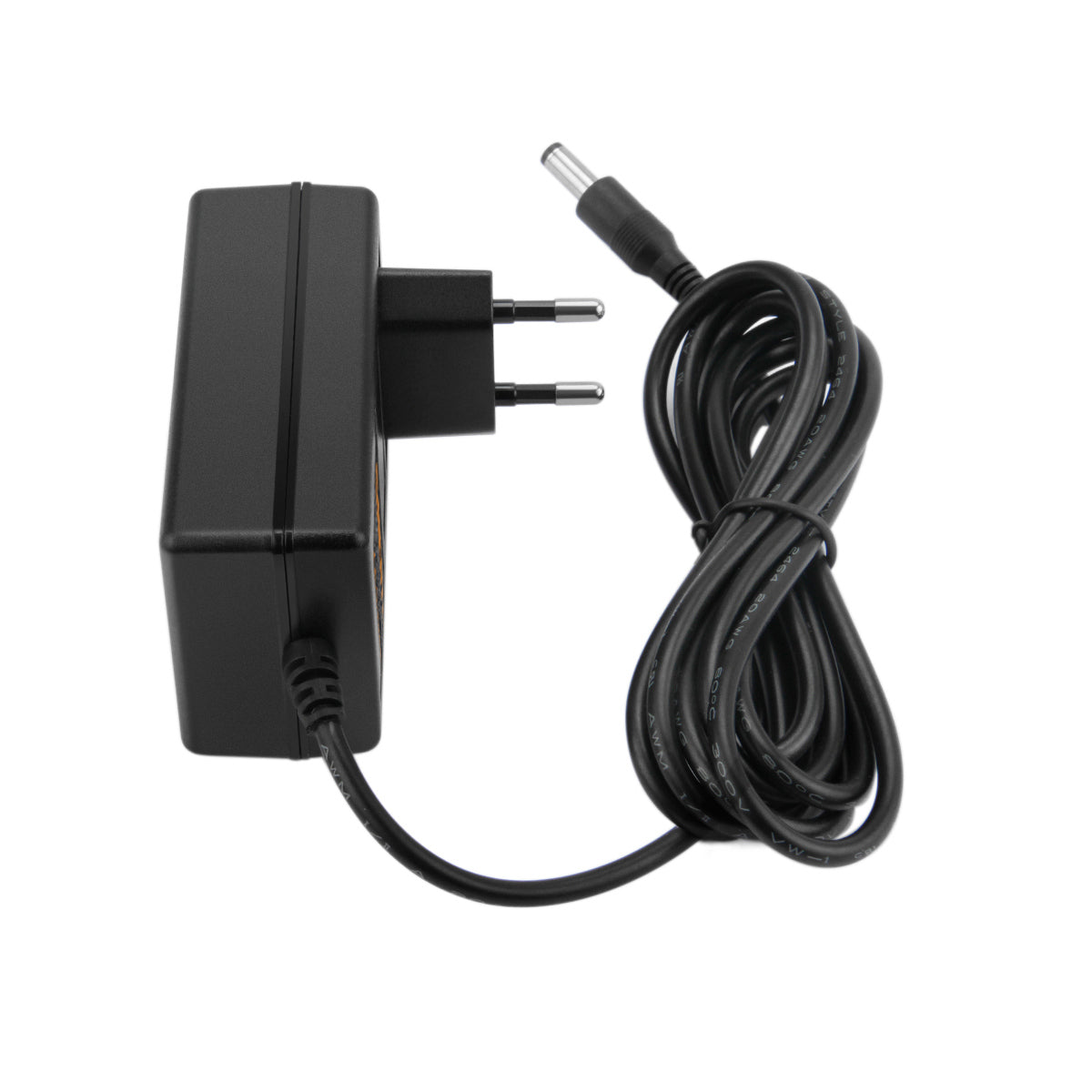 Chargeur Li-ion SHENTEC pour batterie Dyson 21.6V SV03 SV04 SV05 SV06 SV07 SV09 V6 DC61 DC58