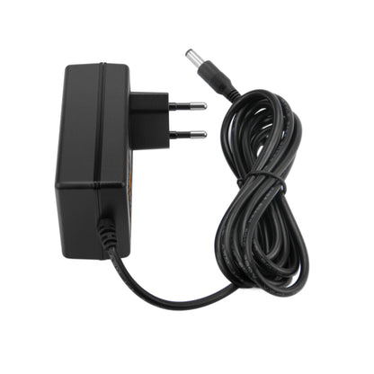 Chargeur Li-ion SHENTEC pour batterie Dyson 21.6V SV03 SV04 SV05 SV06 SV07 SV09 V6 DC61 DC58