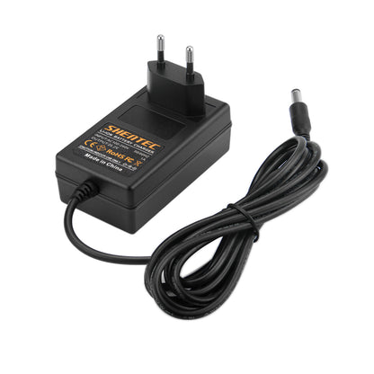 Chargeur Li-ion SHENTEC pour batterie Dyson 21.6V SV03 SV04 SV05 SV06 SV07 SV09 V6 DC61 DC58