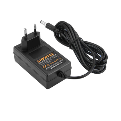 Chargeur Li-ion SHENTEC pour batterie Dyson 21.6V SV03 SV04 SV05 SV06 SV07 SV09 V6 DC61 DC58