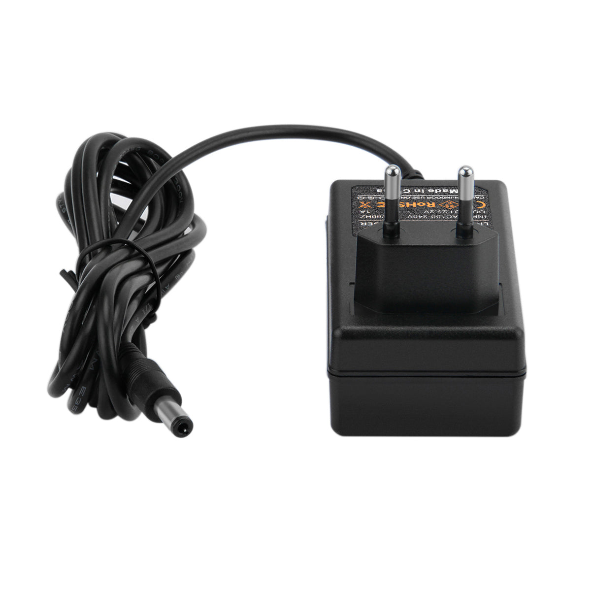 Chargeur Li-ion SHENTEC pour batterie Dyson 21.6V SV03 SV04 SV05 SV06 SV07 SV09 V6 DC61 DC58