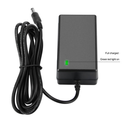 Chargeur Li-ion SHENTEC pour batterie Dyson 21.6V SV03 SV04 SV05 SV06 SV07 SV09 V6 DC61 DC58