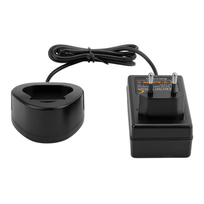12V Li-ion Battery Charger for Dremel 8300, 8220, 8200, B812-01, B812-02, B812-03