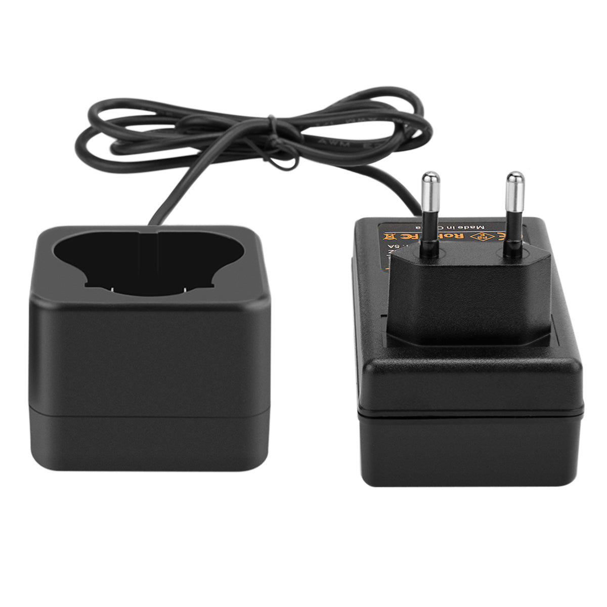 SHENTEC Batterie Li-ion 12V pour Black Decker BL1110 BL1310 LB12 LDX112 BDCDMT112