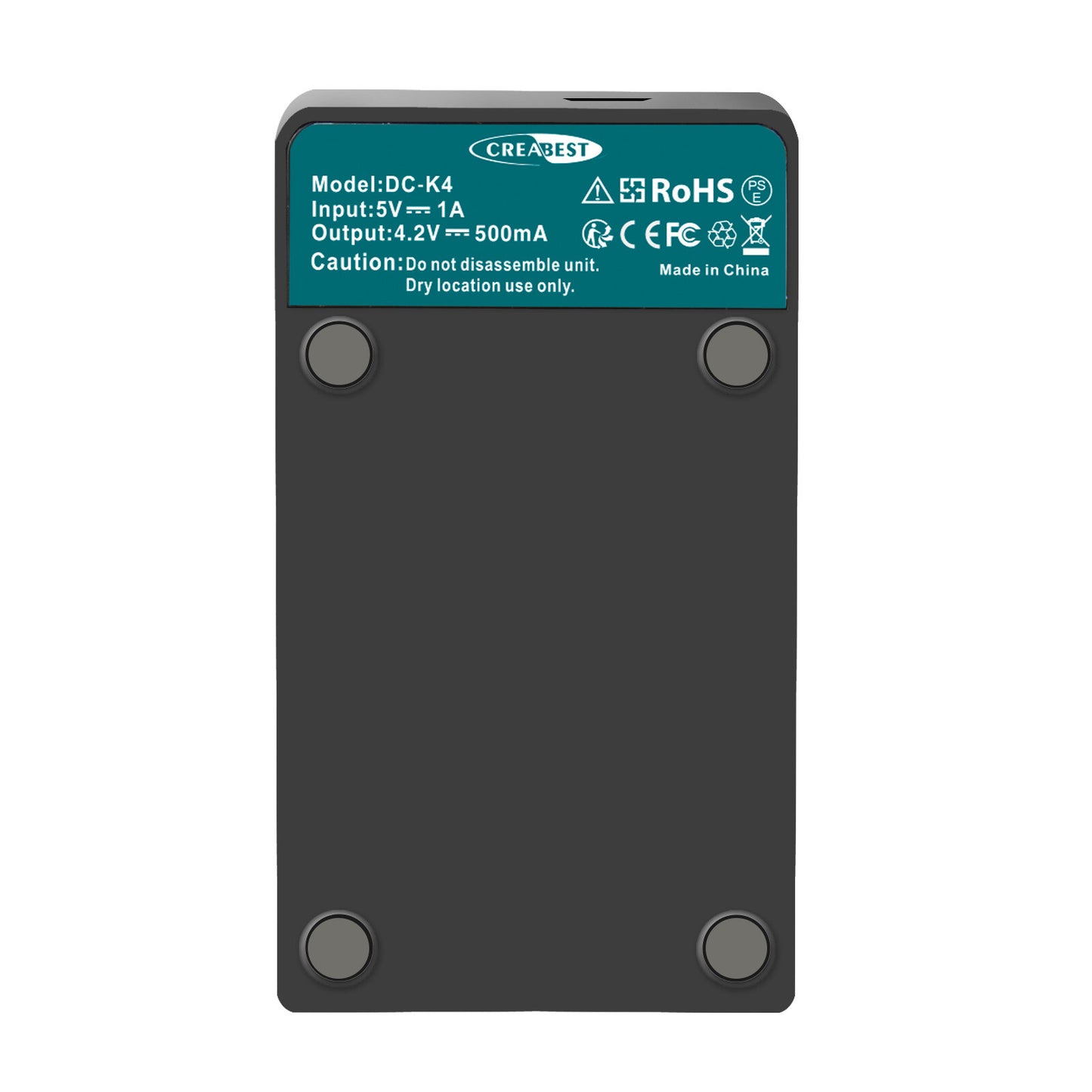 2x NB-11L/11LH Batterie+Chargeur Pour Canon SX410 SX420 SX430 IS IXUS 180 185 190