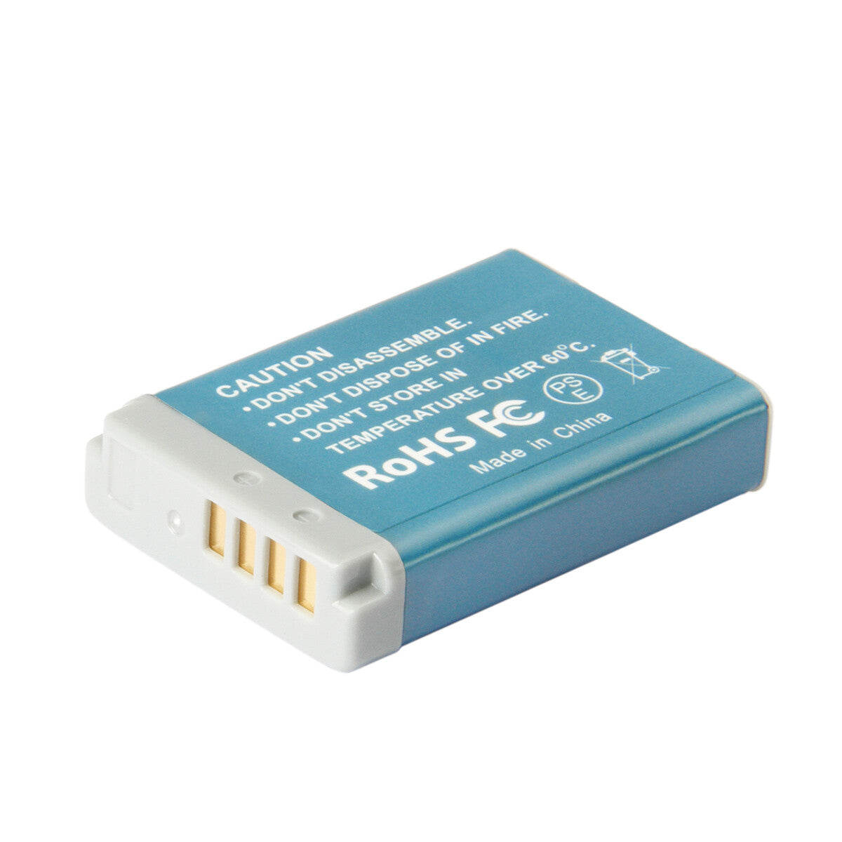2x Batterie NB-13L + chargeur LCD pour Canon PowerShot SX620 HS G5X G7X Mark III II