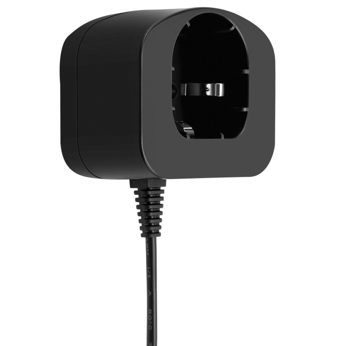SHENTEC Chargeur de batterie 18V pour RYOBI BPL18151/P105/P106/P108/P102/CMD-1802/CMI-1802
