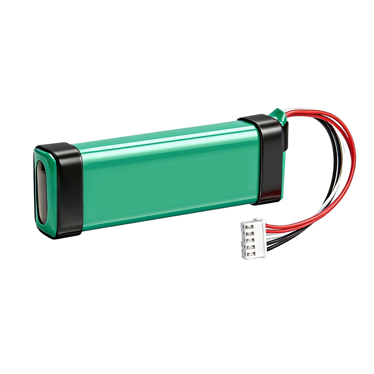 Batterie 3,7 V 7000 mAh pour enceinte audio Bluetooth sans fil JBL Charge 3 GSP1029102A