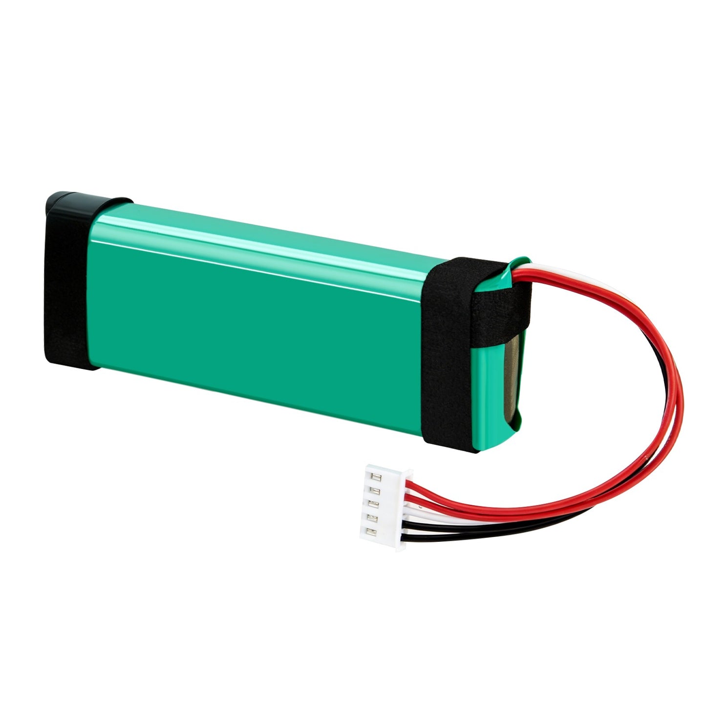 Batterie 3,7 V 7000 mAh pour enceinte audio Bluetooth sans fil JBL Charge 3 GSP1029102A