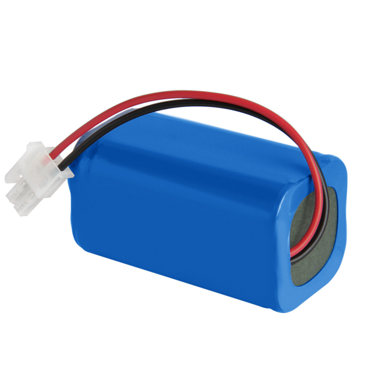 SHENTEC Batterie Li-ion 14,8 V 4 Ah pour Ecovacs Deebot CR130 CEN 540 4ICR19/65 Dibea V870