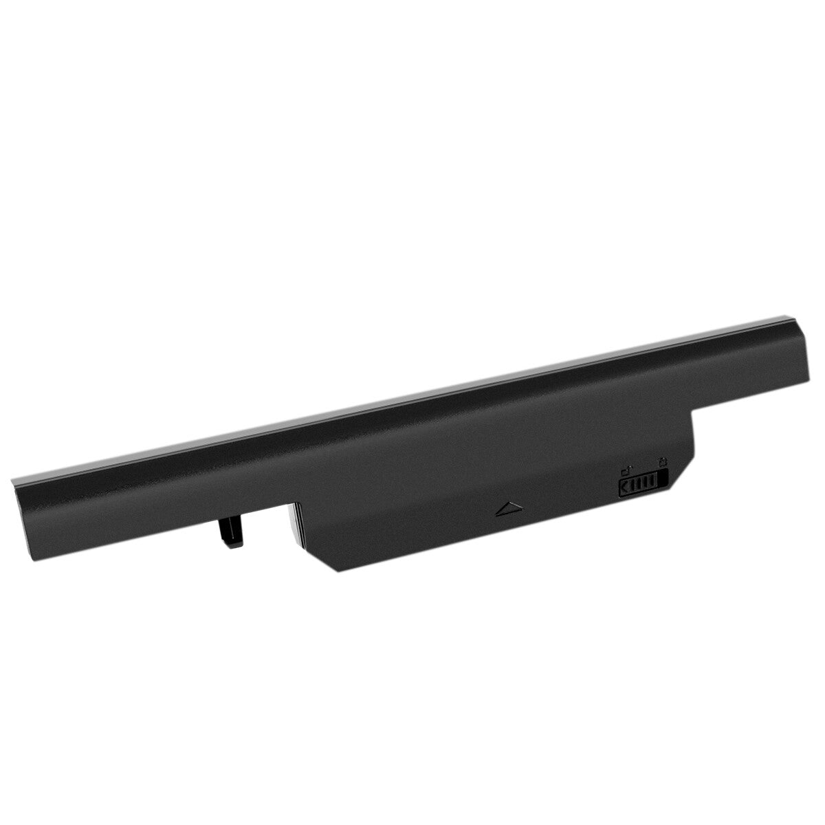 11.1V Batterie W540BAT-6 pour Clevo W155U W550SU W550TU 6-87-W540S-427 CW65S08
