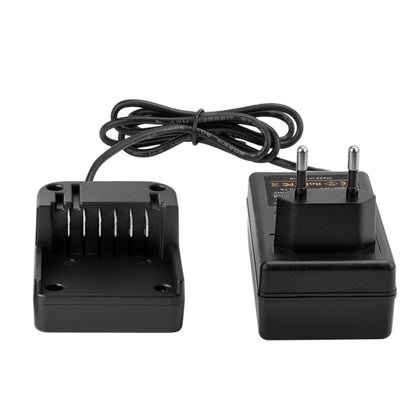 SHENTEC Chargeur de batterie 36V Li-ion pour Worx WA3734 WA3536 WG268E WG568E WG168E WG368E WG776E