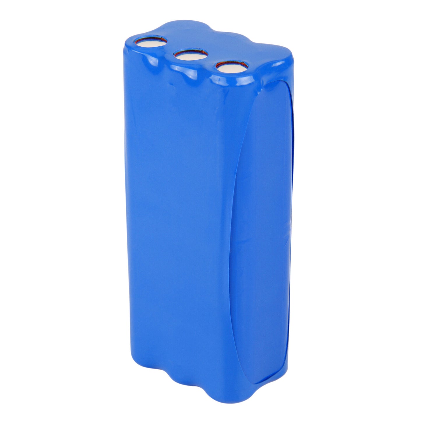 SHENTEC 14.4V 3.0AH NI-MH BATTERIE DE REMPLACEMENT POUR DIRT DEVIL M606 M607 M612 M610 M607 0606004/R1-BATTER