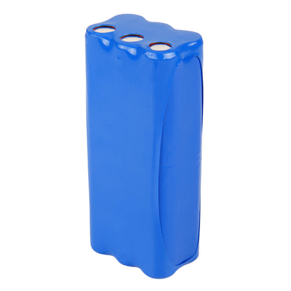 SHENTEC 14.4V 3.0AH NI-MH BATTERIE DE REMPLACEMENT POUR DIRT DEVIL M606 M607 M612 M610 M607 0606004/R1-BATTER