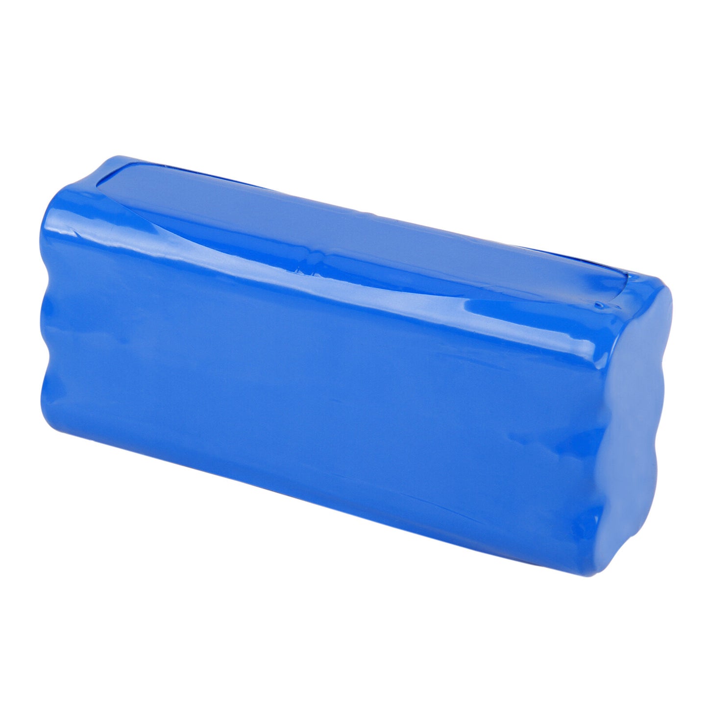 SHENTEC 14.4V 3.0AH NI-MH BATTERIE DE REMPLACEMENT POUR DIRT DEVIL M606 M607 M612 M610 M607 0606004/R1-BATTER