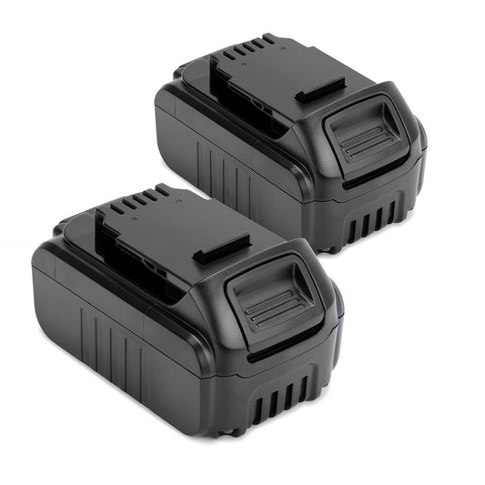 14.4V 3000mAh Ni-MH Ersatzakku für Makita PA14 Akku Makita 1422 1420 14.4V 3000mAh Ni-MH Ersatzakku für Makita PA14 Akku Makita 1422 1420
