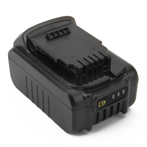 Batterie Li-ion 4Ah 18V SHENTEC pour Dewalt DCB180 DCB181 DCB182 DCB184