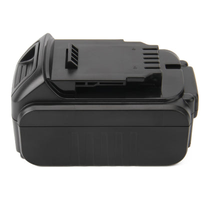 Batterie Li-ion 4Ah 18V SHENTEC pour Dewalt DCB180 DCB181 DCB182 DCB184