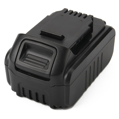 Batterie Li-ion 4Ah 18V SHENTEC pour Dewalt DCB180 DCB181 DCB182 DCB184